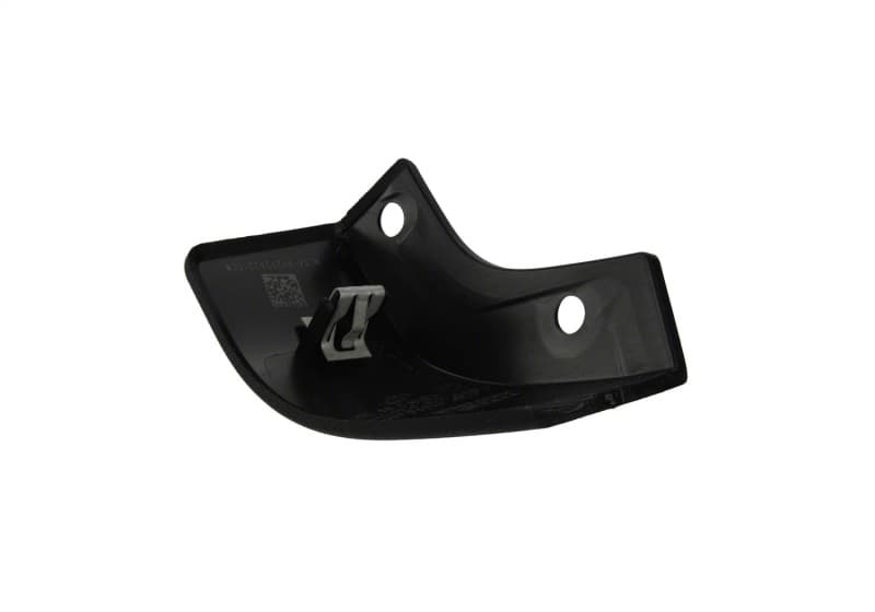 FR Trim Panels - Photo - Unmounted