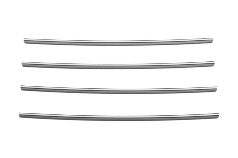 HL Door Edge Guards