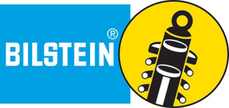 BIL B16 Series Suspension Kits - Logo Image