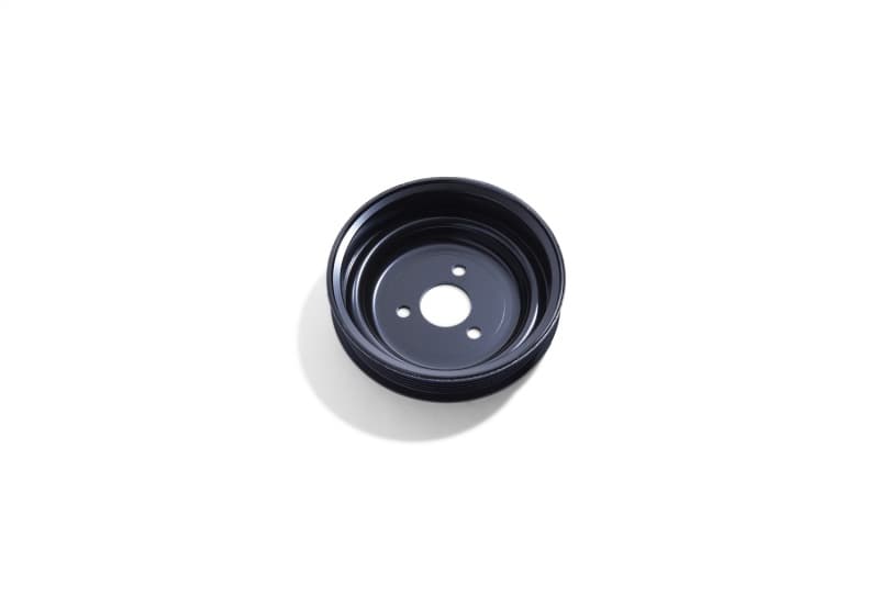 FR Water Pump Kits - Photo - Unmounted