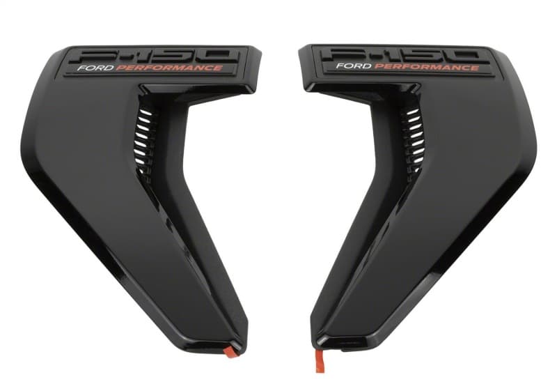 FR Fender Covers