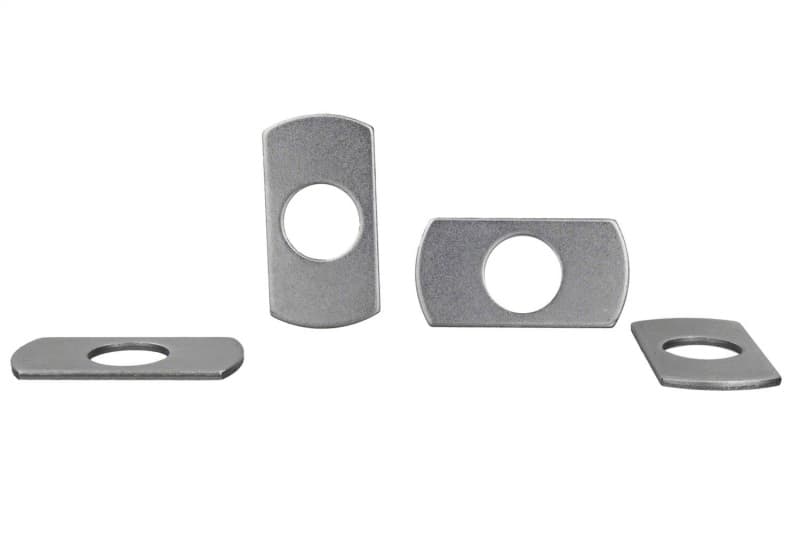 FR Rocker Arm Kits - Photo - Unmounted