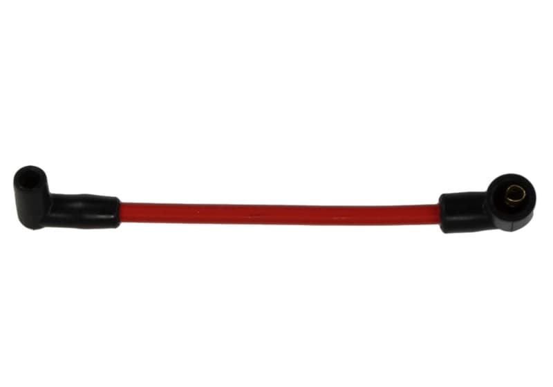 FR Spark Plug Wire Sets - Photo - Unmounted