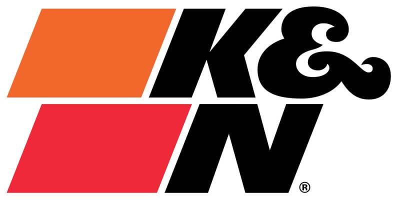 AIR Cold Air Intake Kit - Logo Image