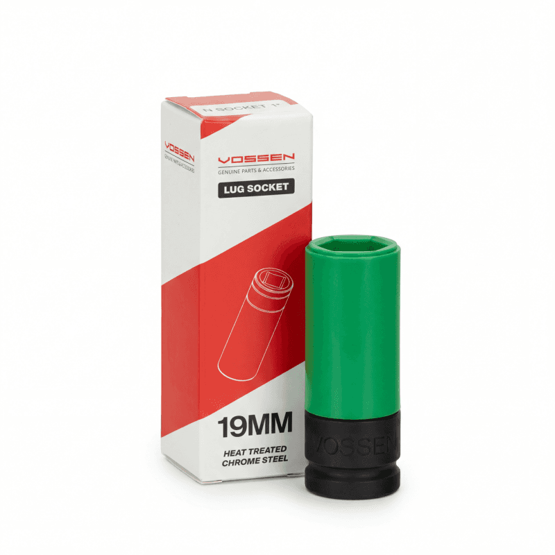 VOS Lug Nuts
