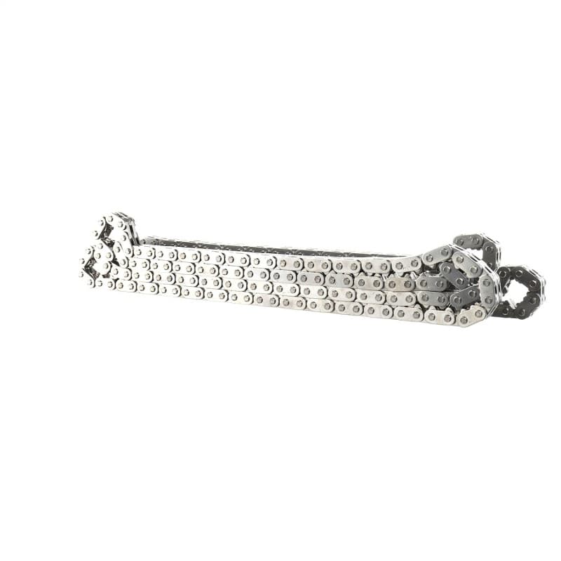 FR Timing Chain Sets - Photo - Unmounted