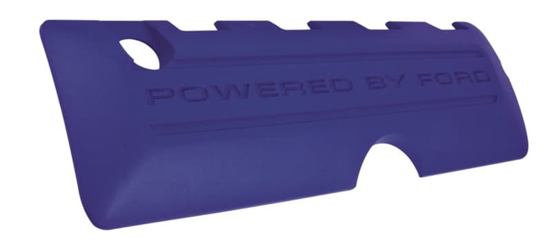 FR Coil Cover Kits - Photo - Primary