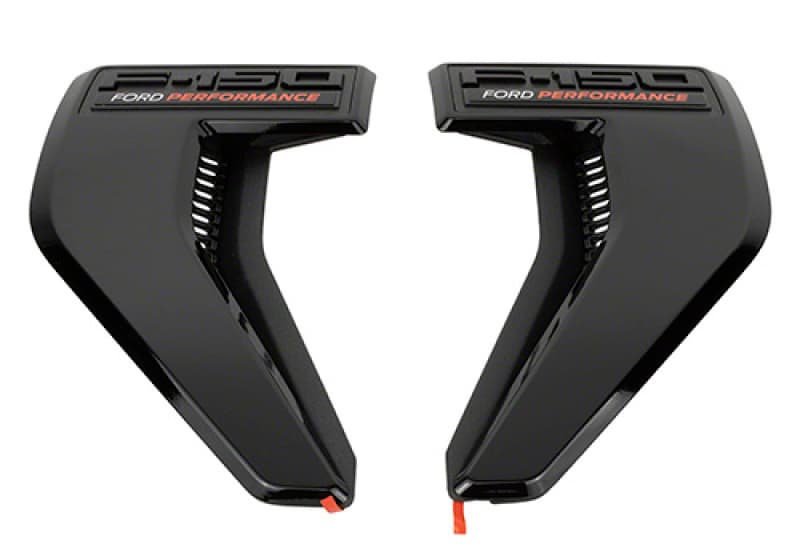 FR Fender Covers - User 1