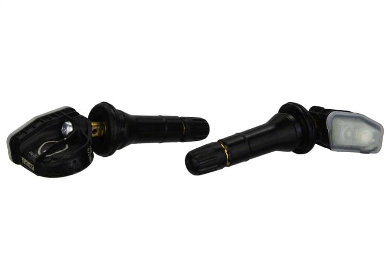 FR TPMS Kits - Photo - Unmounted