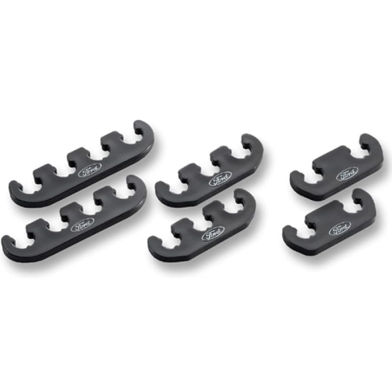 FR Hardware - User 1