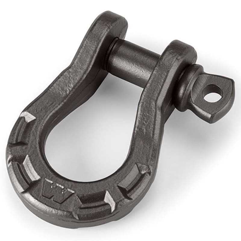 FR Tow Hook Kits