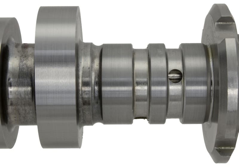 FR Camshaft Kits - Photo - Unmounted