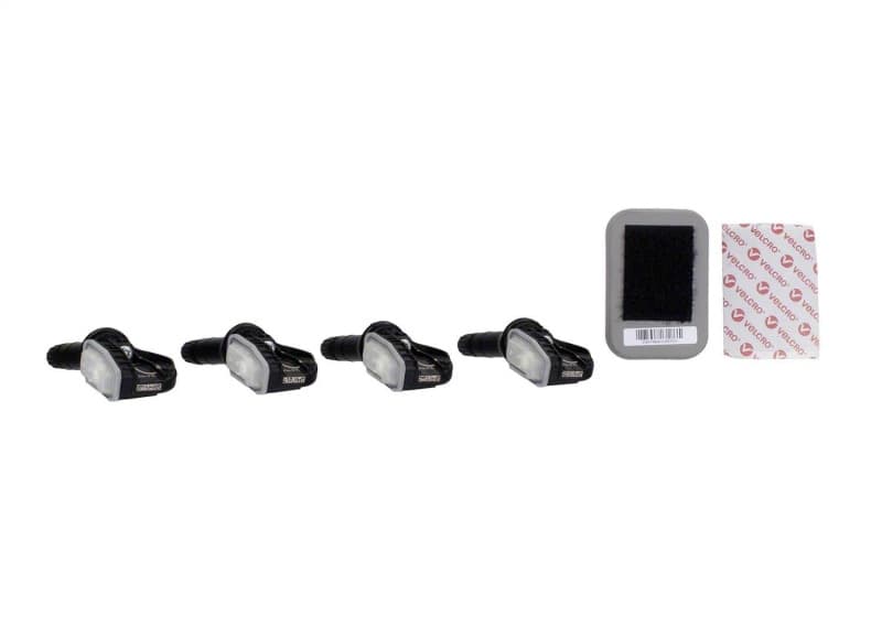 FR TPMS Kits - Photo - Unmounted