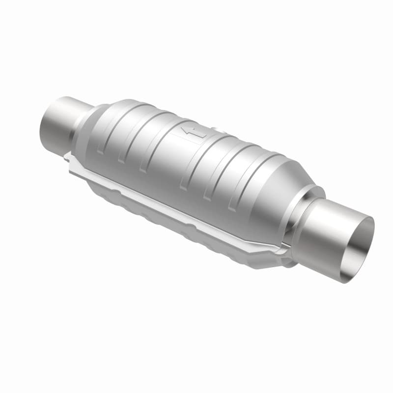 MAG Universal Converter - 360 Degree Image Set