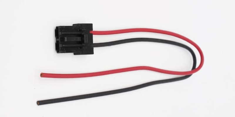 WAL Fuel Pumps - Direct Fit - Photo - Primary