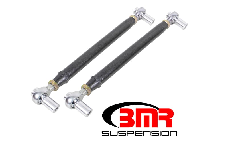 BMR Control Arms - Photo - Primary