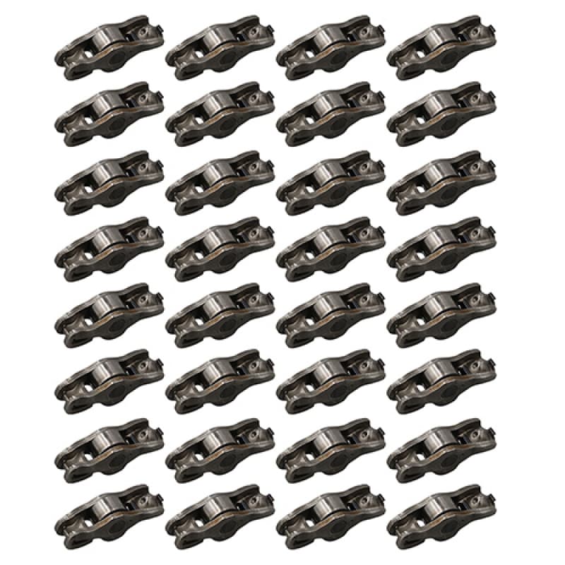 FR Rocker Arm Kits - User 1