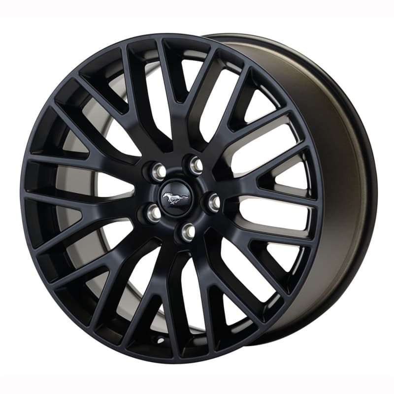 FR Wheels