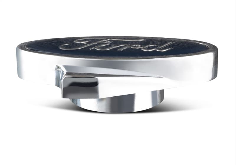 FR Hardware - Photo - Unmounted