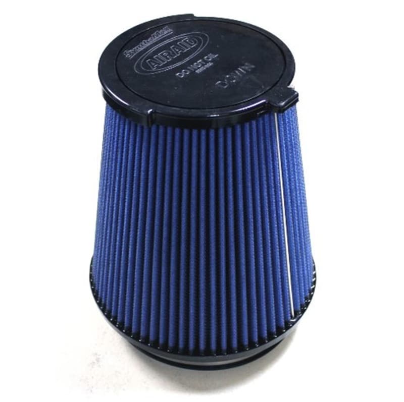 FR Air Filters - Photo - Primary