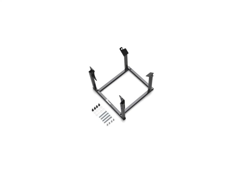 FR Engine Storage Cradles - Photo - Unmounted