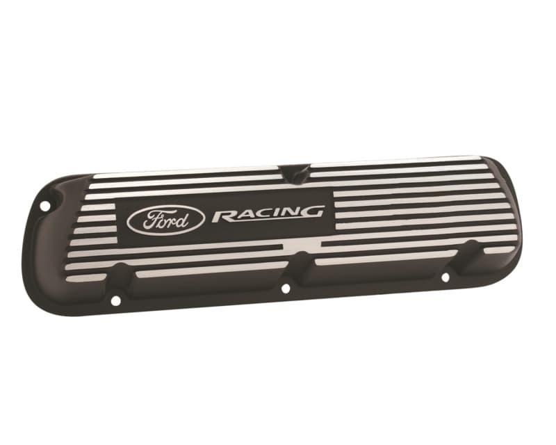 FR Valve Cover Kits - Photo - Unmounted