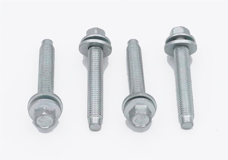 FR Water Pump Kits - Photo - Unmounted