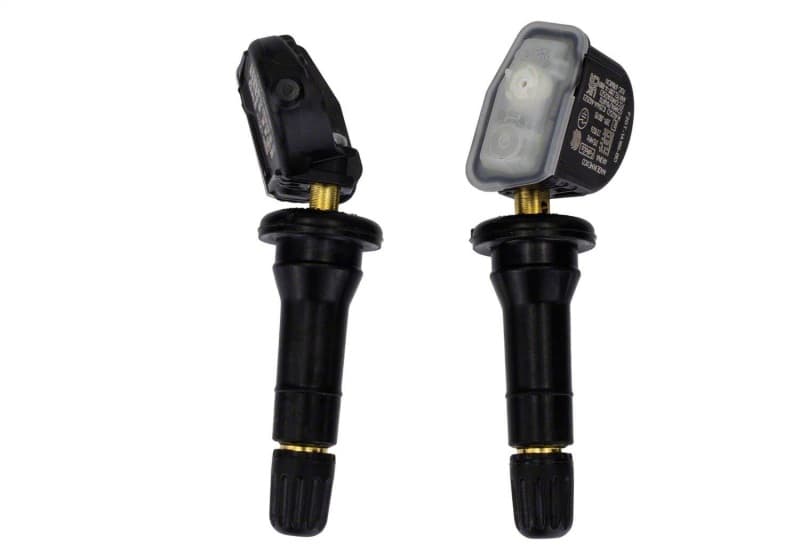 FR TPMS Kits - Photo - Unmounted