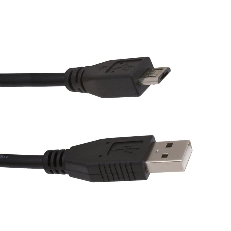 SCT ITSX programmer - Photo - Primary