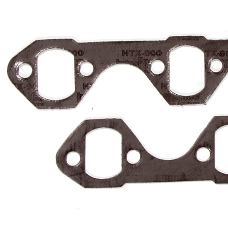 BBK Exhaust Header Gaskets - User 2