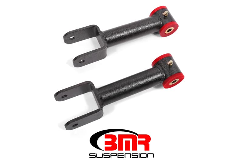 BMR Control Arms - Photo - Primary