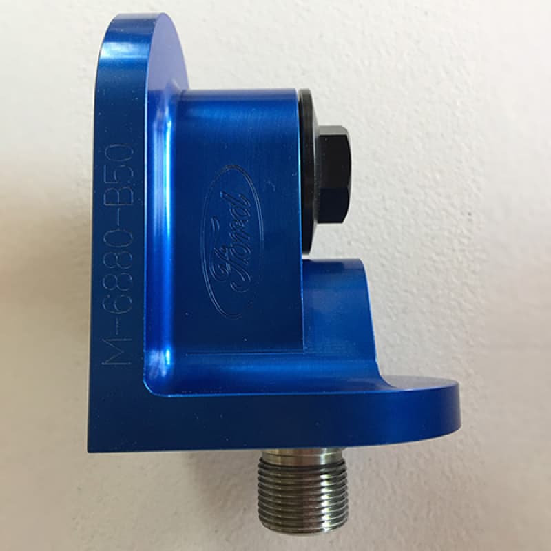 FR Oil Filter Adapters
