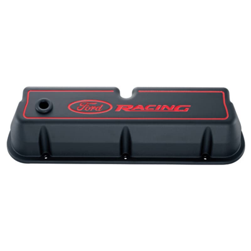 FR Valve Covers - User 1