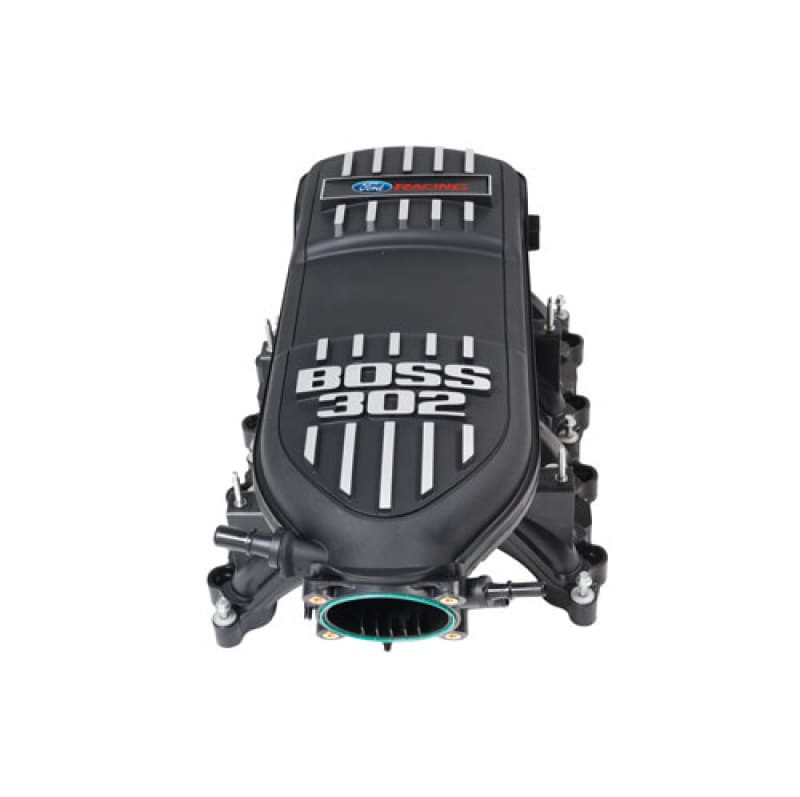 FR Intake Manifolds - User 1