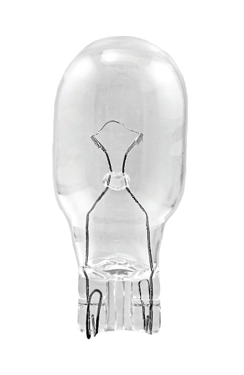 HELLA Miniature Bulb