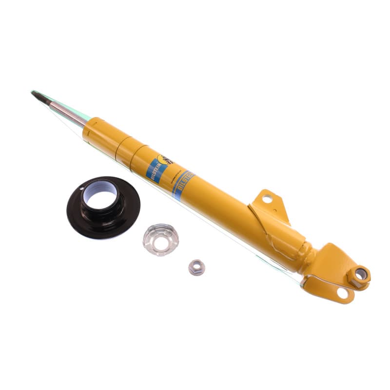 BIL B6 Series Shocks