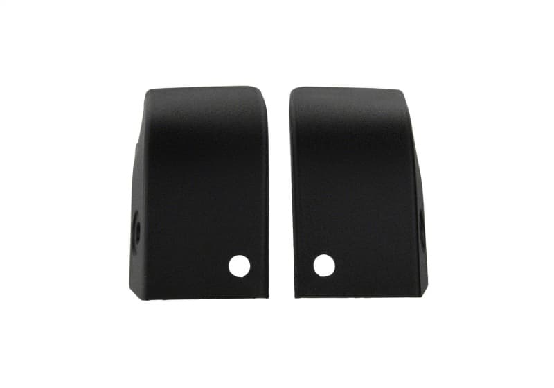 FR Trim Panels - Photo - Primary