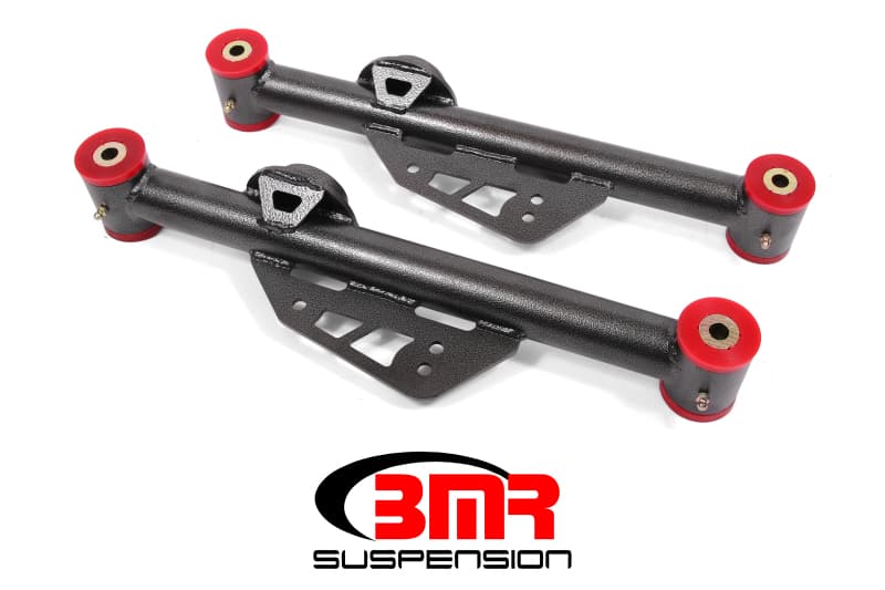 BMR Control Arms - Photo - Primary