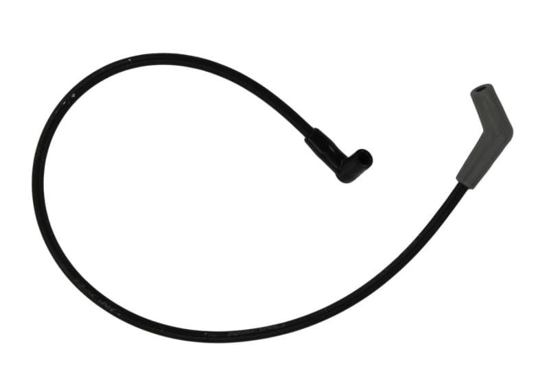 FR Spark Plug Wire Sets - Photo - Unmounted