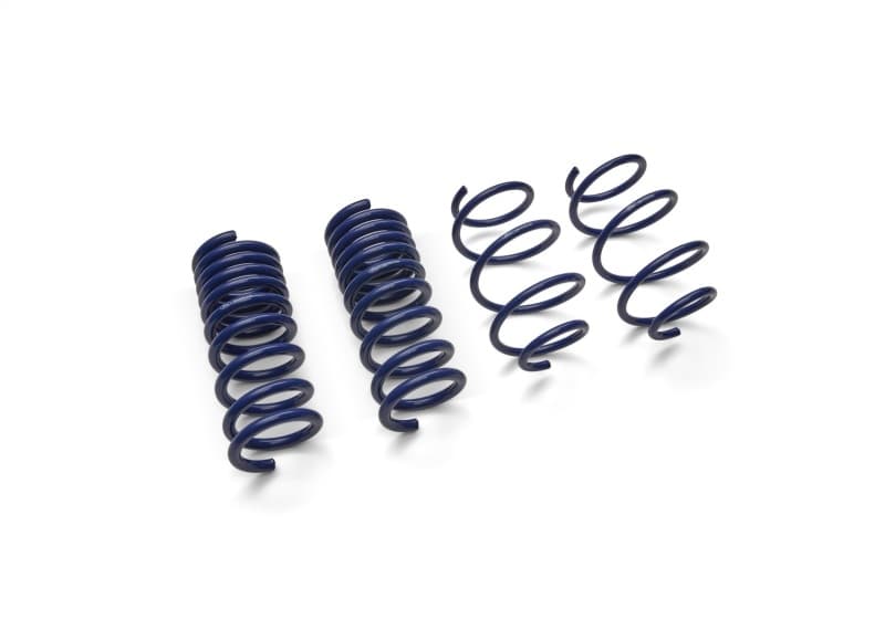 FR Spring Kits - Photo - Unmounted