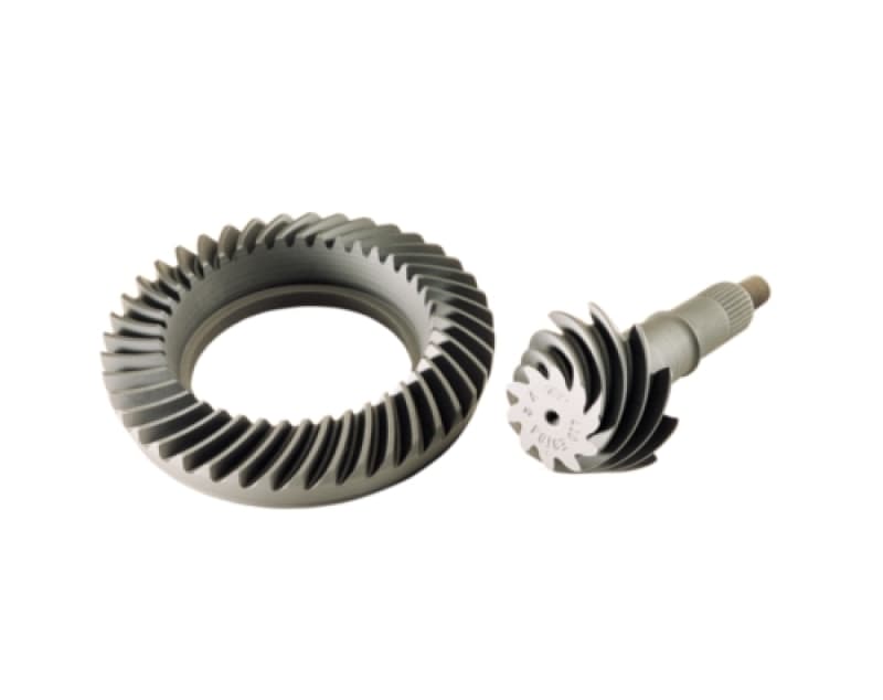 FR Ring and Pinion Sets - Photo - Primary
