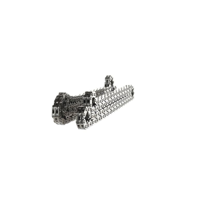 FR Timing Chain Sets - Photo - Unmounted