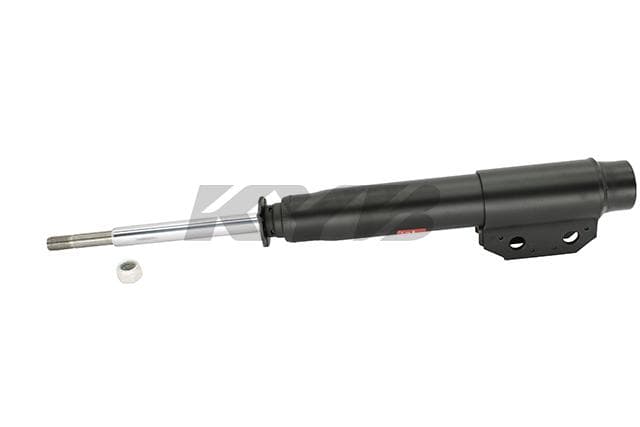 KYB Shock & Strut Excel-G - Photo - Primary