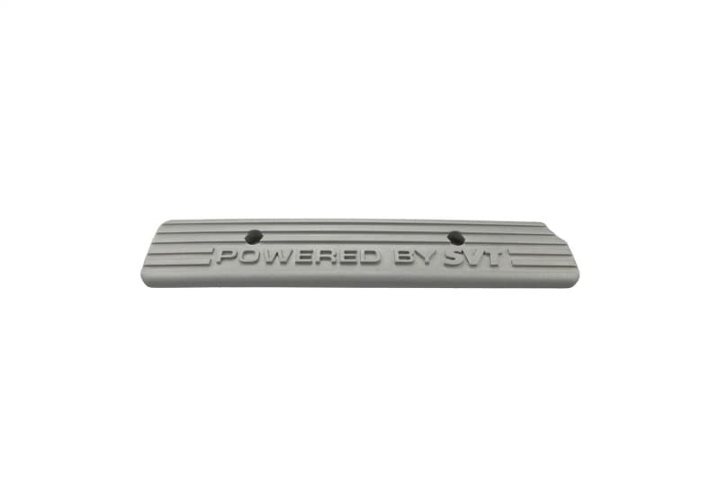 FR Coil Covers - Photo - Unmounted