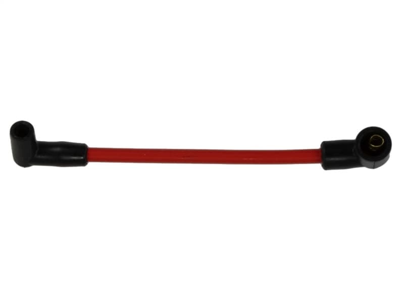 FR Spark Plug Wire Sets - Photo - Unmounted