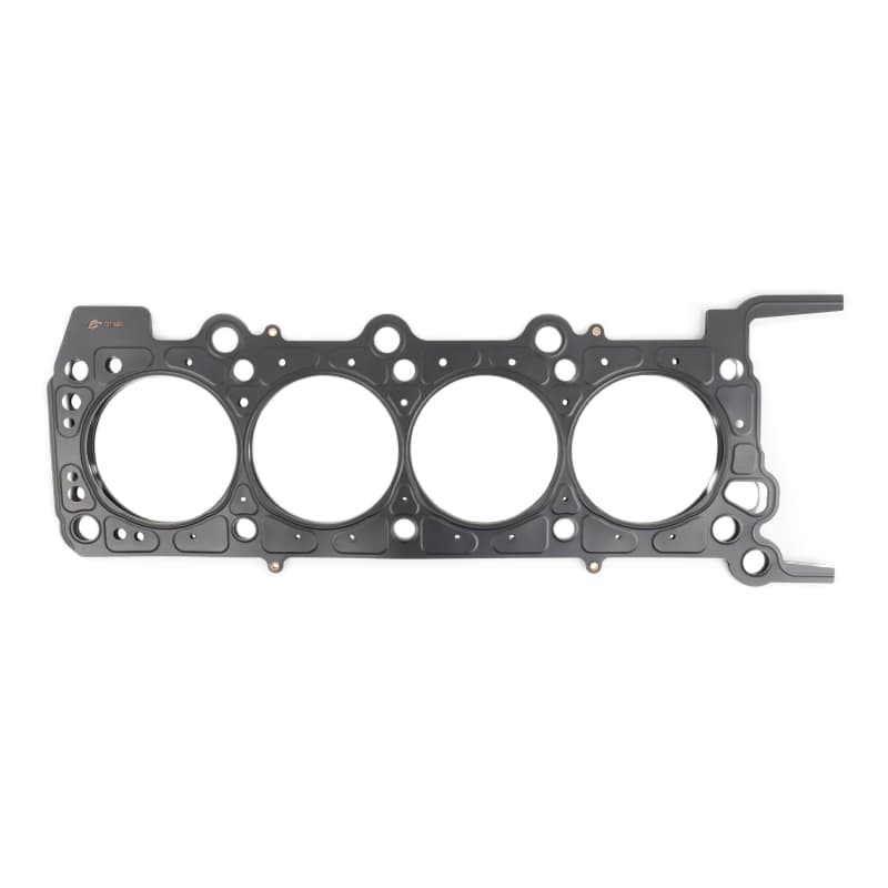 CG Head Gaskets - Photo - Primary