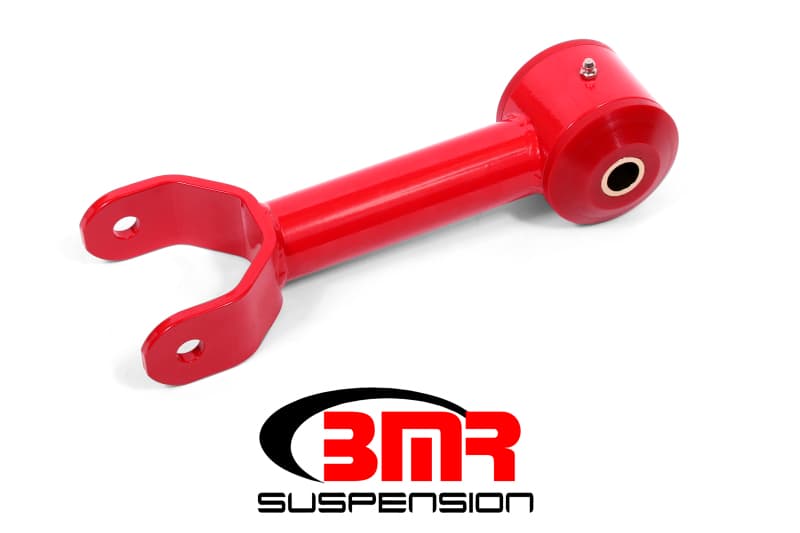 BMR Control Arms - Photo - Primary