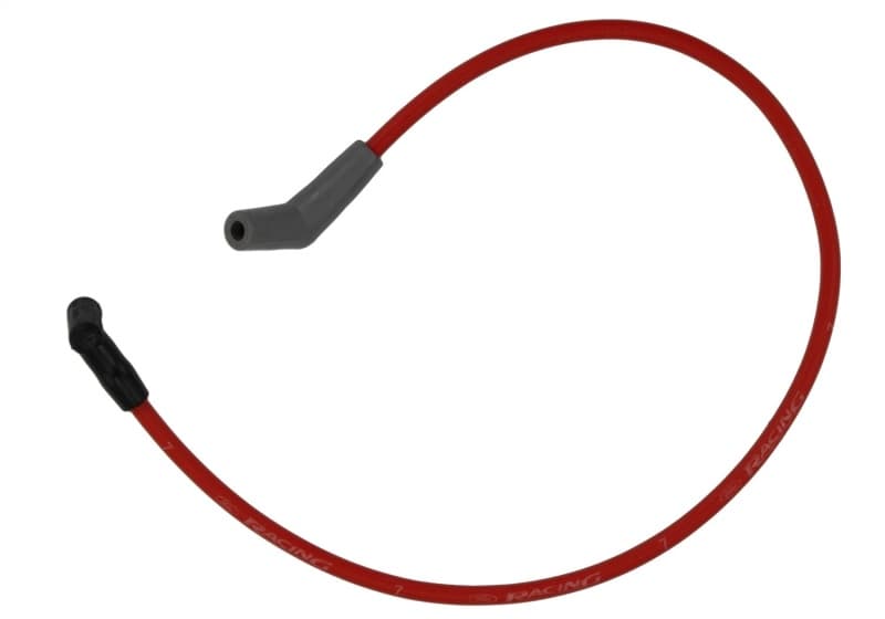 FR Spark Plug Wire Sets - Photo - Unmounted
