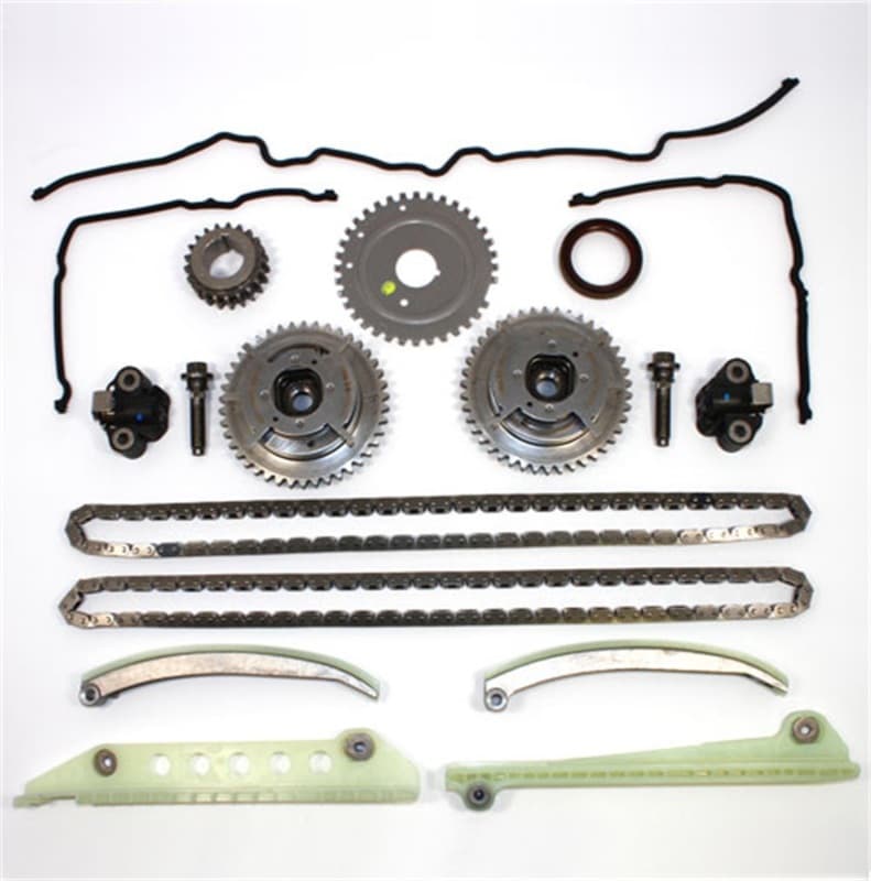 FR Cam Drive Kits - Photo - Primary