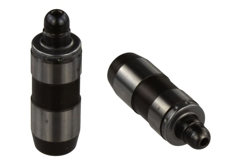 FR Rocker Arm Kits - Photo - Unmounted